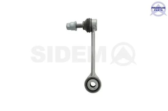 Stange/Strebe, Stabilisator Hinterachse SIDEM 63161 Bild Stange/Strebe, Stabilisator Hinterachse SIDEM 63161