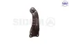 Lenker, Radaufhängung Hinterachse rechts vorne SIDEM 63275 Bild Lenker, Radaufhängung Hinterachse rechts vorne SIDEM 63275