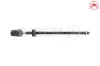 Axialgelenk, Spurstange Vorderachse SIDEM 63336 A