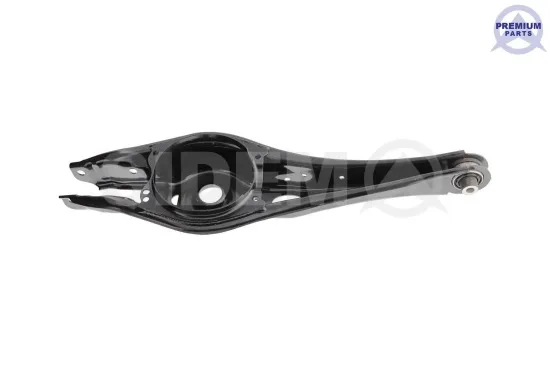 Lenker, Radaufhängung Hinterachse unten SIDEM 63350 Bild Lenker, Radaufhängung Hinterachse unten SIDEM 63350