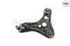 Lenker, Radaufhängung Vorderachse links SIDEM 63354 Bild Lenker, Radaufhängung Vorderachse links SIDEM 63354