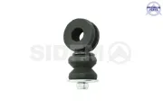 Stange/Strebe, Stabilisator außen Vorderachse SIDEM 63360
