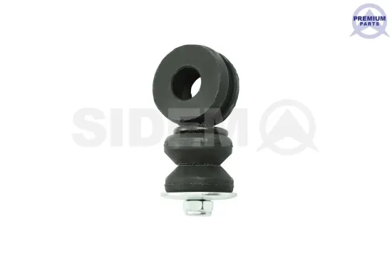 Stange/Strebe, Stabilisator außen Vorderachse SIDEM 63360 Bild Stange/Strebe, Stabilisator außen Vorderachse SIDEM 63360