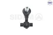 Stange/Strebe, Stabilisator SIDEM 63361