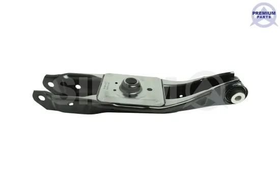 Lenker, Radaufhängung hinten Hinterachse unten SIDEM 63450 Bild Lenker, Radaufhängung hinten Hinterachse unten SIDEM 63450