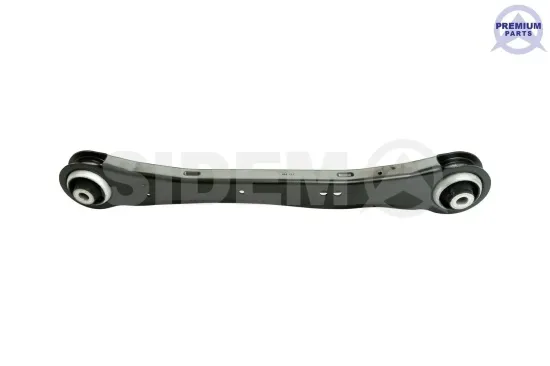 Stange/Strebe, Radaufhängung Hinterachse links unten SIDEM 63456 Bild Stange/Strebe, Radaufhängung Hinterachse links unten SIDEM 63456