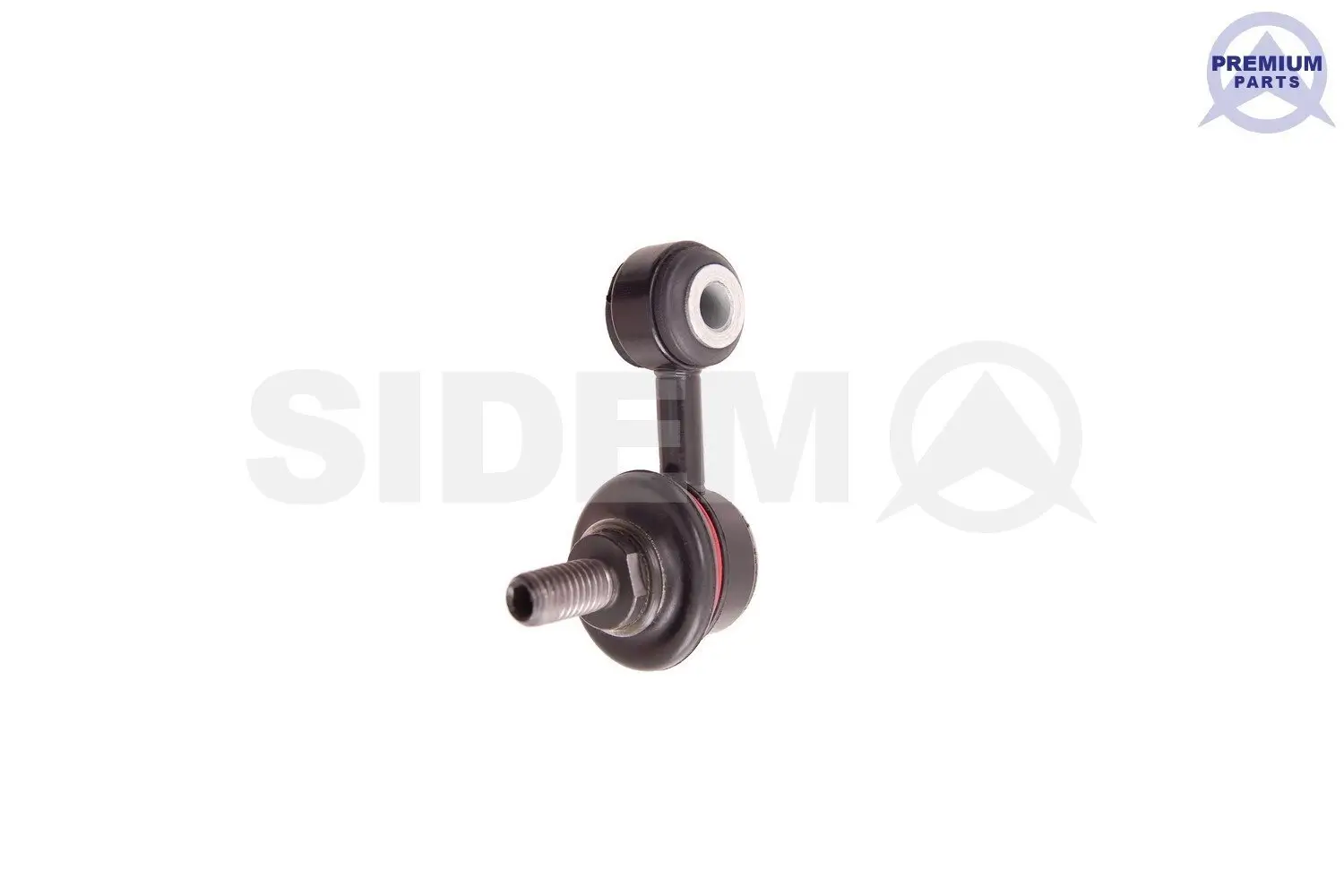 Stange/Strebe, Stabilisator außen Vorderachse SIDEM 63460