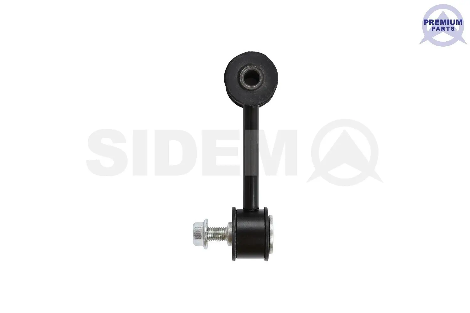 Stange/Strebe, Stabilisator SIDEM 63461