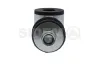 Stange/Strebe, Stabilisator außen Vorderachse SIDEM 63465 Bild Stange/Strebe, Stabilisator außen Vorderachse SIDEM 63465
