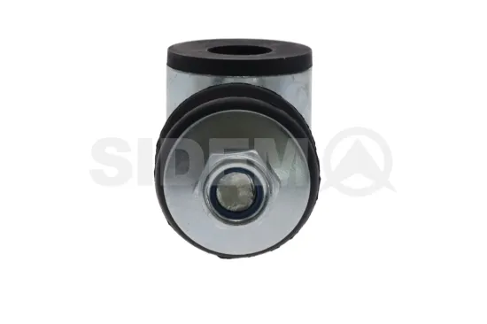 Stange/Strebe, Stabilisator außen Vorderachse SIDEM 63465 Bild Stange/Strebe, Stabilisator außen Vorderachse SIDEM 63465