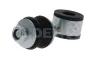Stange/Strebe, Stabilisator außen Vorderachse SIDEM 63465 Bild Stange/Strebe, Stabilisator außen Vorderachse SIDEM 63465