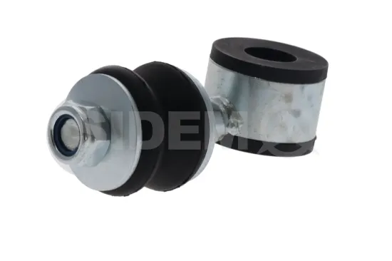 Stange/Strebe, Stabilisator außen Vorderachse SIDEM 63465 Bild Stange/Strebe, Stabilisator außen Vorderachse SIDEM 63465
