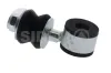 Stange/Strebe, Stabilisator außen Vorderachse SIDEM 63465 Bild Stange/Strebe, Stabilisator außen Vorderachse SIDEM 63465