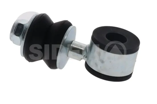 Stange/Strebe, Stabilisator außen Vorderachse SIDEM 63465 Bild Stange/Strebe, Stabilisator außen Vorderachse SIDEM 63465