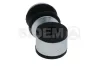 Stange/Strebe, Stabilisator außen Vorderachse SIDEM 63465 Bild Stange/Strebe, Stabilisator außen Vorderachse SIDEM 63465