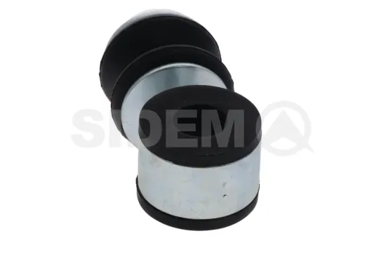 Stange/Strebe, Stabilisator außen Vorderachse SIDEM 63465 Bild Stange/Strebe, Stabilisator außen Vorderachse SIDEM 63465