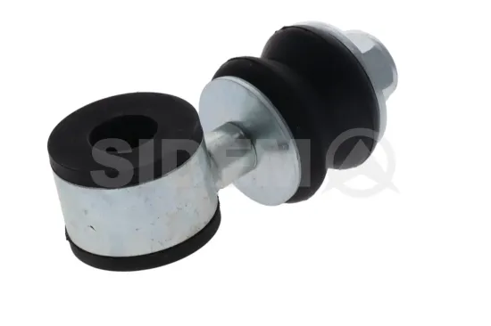 Stange/Strebe, Stabilisator außen Vorderachse SIDEM 63465 Bild Stange/Strebe, Stabilisator außen Vorderachse SIDEM 63465