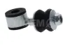 Stange/Strebe, Stabilisator außen Vorderachse SIDEM 63465 Bild Stange/Strebe, Stabilisator außen Vorderachse SIDEM 63465