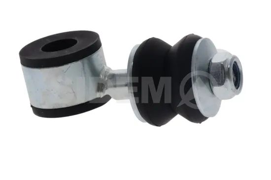 Stange/Strebe, Stabilisator außen Vorderachse SIDEM 63465 Bild Stange/Strebe, Stabilisator außen Vorderachse SIDEM 63465