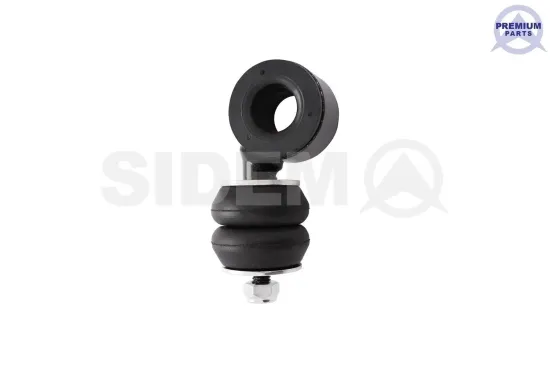 Stange/Strebe, Stabilisator Vorderachse SIDEM 63467 Bild Stange/Strebe, Stabilisator Vorderachse SIDEM 63467