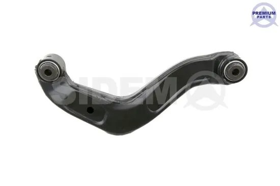 Lenker, Radaufhängung hinten Hinterachse rechts oben SIDEM 63473 Bild Lenker, Radaufhängung hinten Hinterachse rechts oben SIDEM 63473