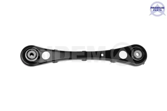 Lenker, Radaufhängung Hinterachse oben vorne SIDEM 63474 Bild Lenker, Radaufhängung Hinterachse oben vorne SIDEM 63474