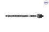 Axialgelenk, Spurstange Vorderachse SIDEM 63515