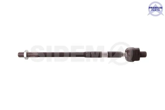 Axialgelenk, Spurstange Vorderachse SIDEM 63516 Bild Axialgelenk, Spurstange Vorderachse SIDEM 63516