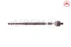 Axialgelenk, Spurstange Vorderachse SIDEM 63534 A