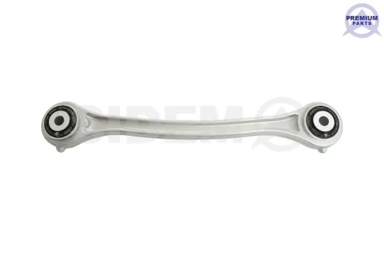 Stange/Strebe, Radaufhängung Hinterachse unten vorne SIDEM 63555 Bild Stange/Strebe, Radaufhängung Hinterachse unten vorne SIDEM 63555