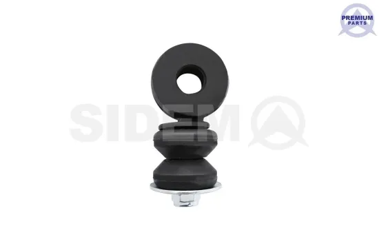 Stange/Strebe, Stabilisator Vorderachse SIDEM 63560 Bild Stange/Strebe, Stabilisator Vorderachse SIDEM 63560