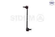 Stange/Strebe, Stabilisator SIDEM 63562