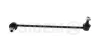 Stange/Strebe, Stabilisator Vorderachse SIDEM 63563 Bild Stange/Strebe, Stabilisator Vorderachse SIDEM 63563