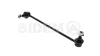 Stange/Strebe, Stabilisator Vorderachse SIDEM 63563 Bild Stange/Strebe, Stabilisator Vorderachse SIDEM 63563