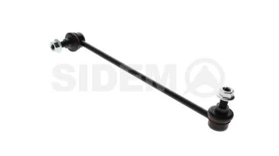 Stange/Strebe, Stabilisator Vorderachse SIDEM 63563 Bild Stange/Strebe, Stabilisator Vorderachse SIDEM 63563