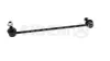 Stange/Strebe, Stabilisator Vorderachse SIDEM 63563 Bild Stange/Strebe, Stabilisator Vorderachse SIDEM 63563