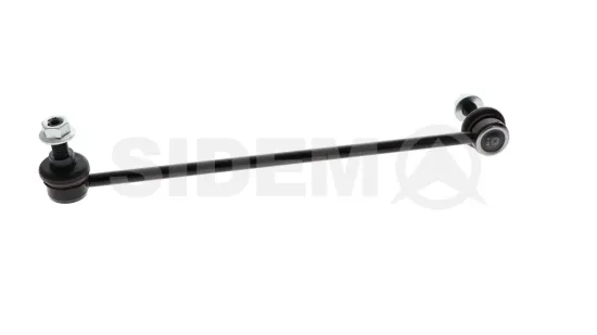 Stange/Strebe, Stabilisator Vorderachse SIDEM 63563 Bild Stange/Strebe, Stabilisator Vorderachse SIDEM 63563