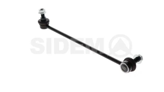 Stange/Strebe, Stabilisator Vorderachse SIDEM 63563 Bild Stange/Strebe, Stabilisator Vorderachse SIDEM 63563