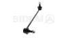 Stange/Strebe, Stabilisator Vorderachse SIDEM 63563 Bild Stange/Strebe, Stabilisator Vorderachse SIDEM 63563
