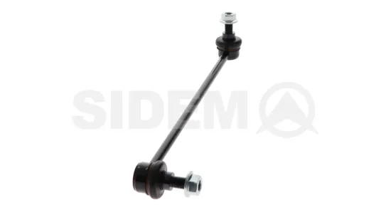 Stange/Strebe, Stabilisator Vorderachse SIDEM 63563 Bild Stange/Strebe, Stabilisator Vorderachse SIDEM 63563