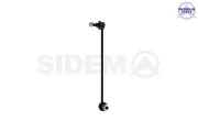 Stange/Strebe, Stabilisator SIDEM 63563