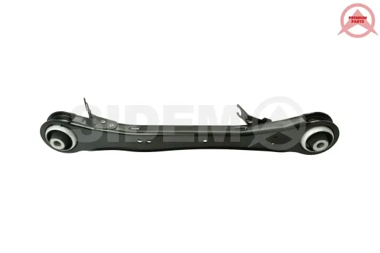 Stange/Strebe, Radaufhängung Hinterachse rechts unten SIDEM 63577 Bild Stange/Strebe, Radaufhängung Hinterachse rechts unten SIDEM 63577