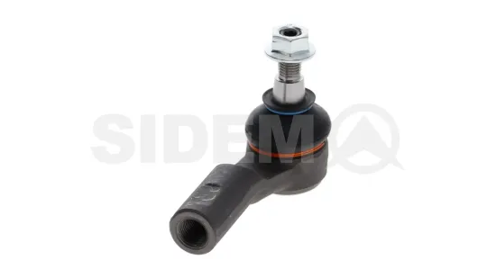 Spurstangenkopf Vorderachse links SIDEM 63636 Bild Spurstangenkopf Vorderachse links SIDEM 63636