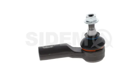 Spurstangenkopf Vorderachse links SIDEM 63636 Bild Spurstangenkopf Vorderachse links SIDEM 63636