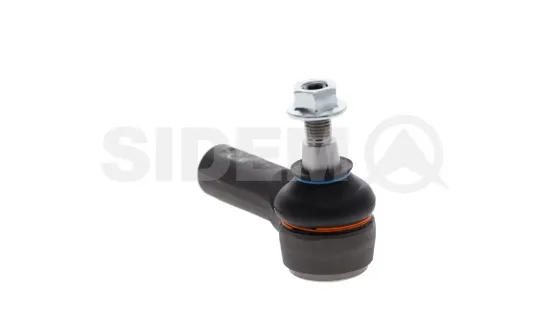 Spurstangenkopf Vorderachse links SIDEM 63636 Bild Spurstangenkopf Vorderachse links SIDEM 63636