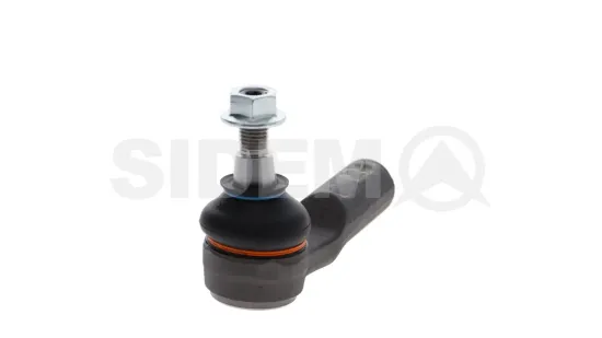 Spurstangenkopf Vorderachse links SIDEM 63636 Bild Spurstangenkopf Vorderachse links SIDEM 63636