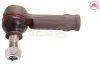 Spurstangenkopf Vorderachse links SIDEM 63636
