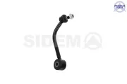 Stange/Strebe, Stabilisator SIDEM 63664