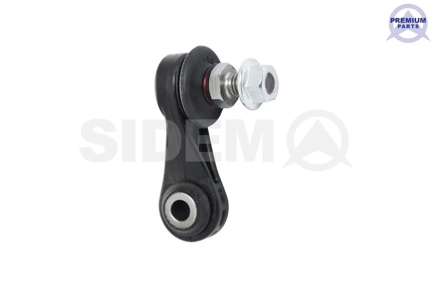 Stange/Strebe, Stabilisator Vorderachse SIDEM 63668