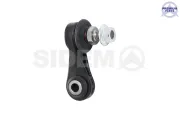 Stange/Strebe, Stabilisator Vorderachse SIDEM 63668